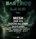 Eastside Festival 2027
