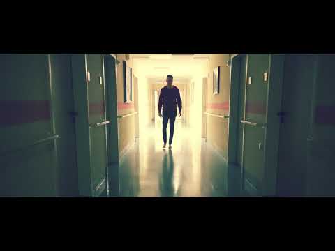 Zoodrake – Broken Down
