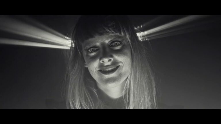 Sea of Sin – You
