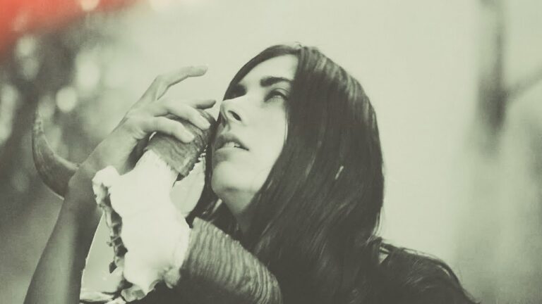 CattaC – Forgive My Sins (feat. Captive of Society)