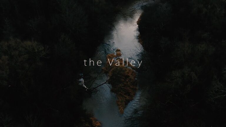 Diary of Dreams – the Valley