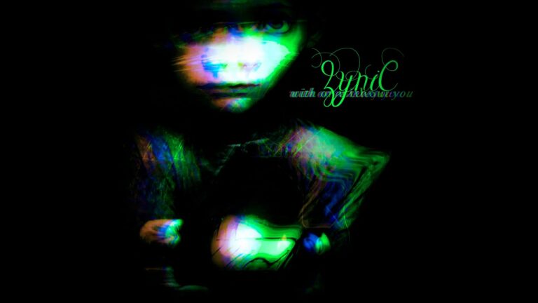 Zynic – With Or Without You (Video)