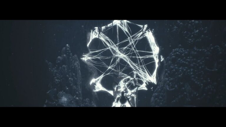Fïx8:Sëd8 ‎– New Eden (Official Video)