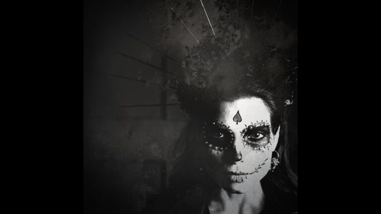 Mildreda – Inner Judgement