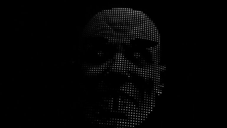 Chainreactor – Fvkn Hell