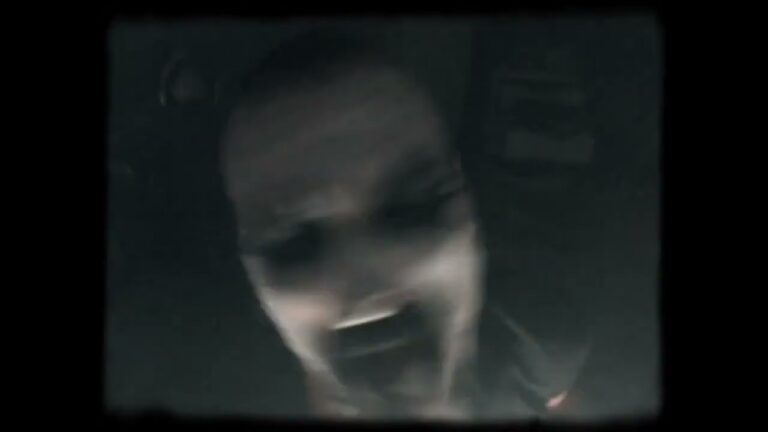 Strikkland – Demonic