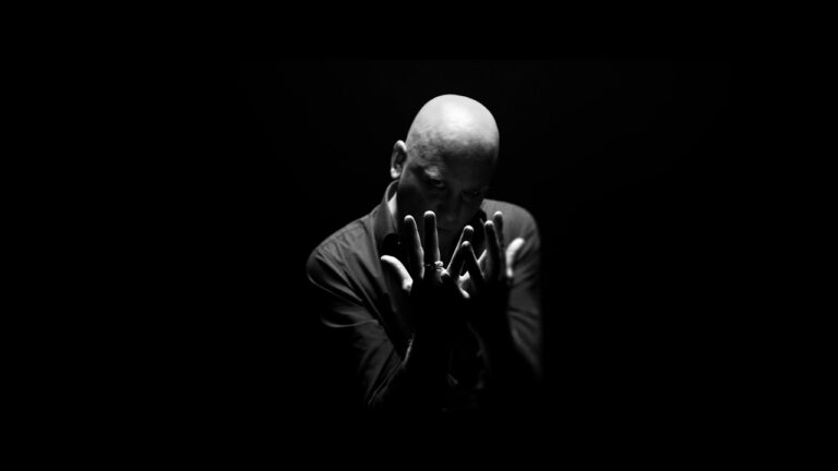 Mildreda Clip für Film Festival ausgewählt