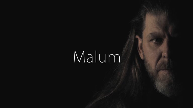 Diary of Dreams & die Philharmonie Leipzig – Malum