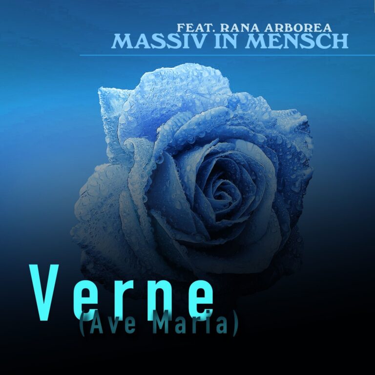 Massiv In Mensch – Verne (Ave Maria)
