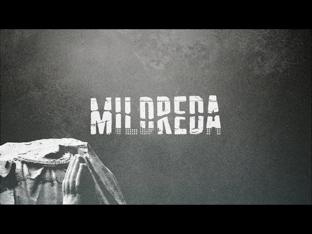 Mildreda – Friendly Fire