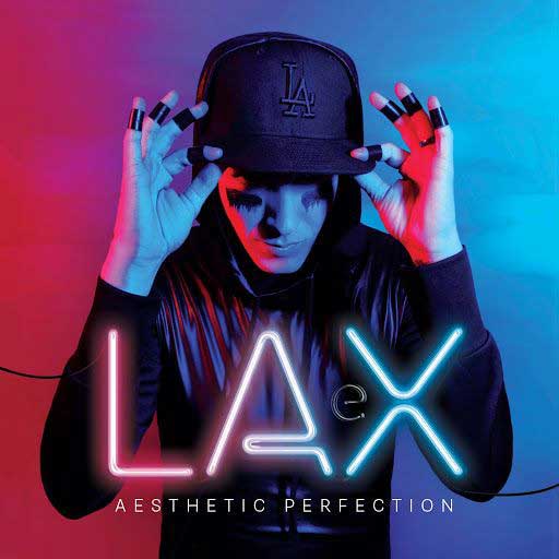Aesthetic Perfection – LAX