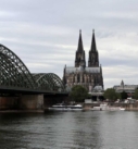 Amphi Festival 2026; 25. – 26.07.2026, Köln (Tanzbrunnen)