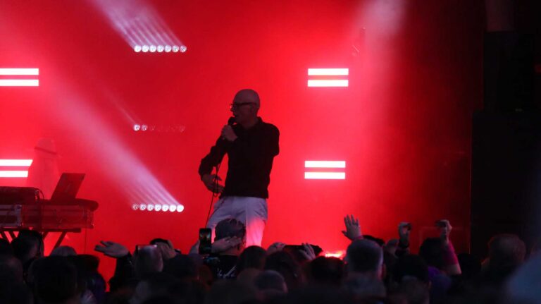 Covenant – Amphi Festival 2026