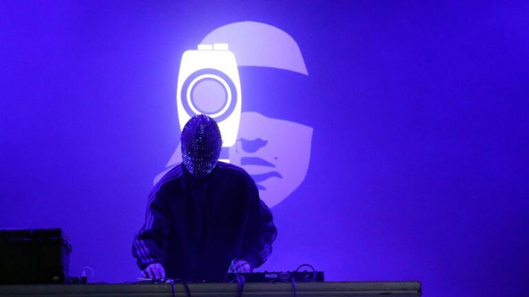 SIIE – Amphi Festival 2026