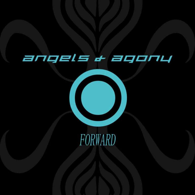Angels & Agony – Forward