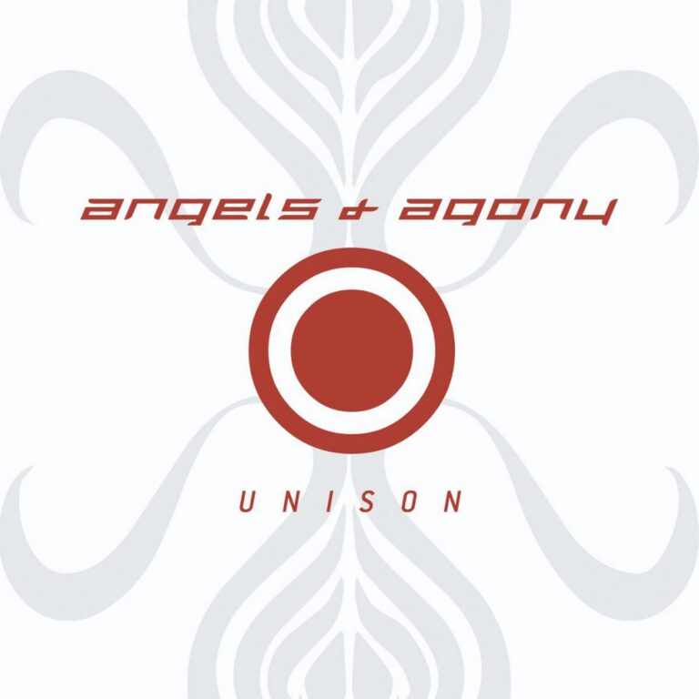 Angels & Agony – Unison