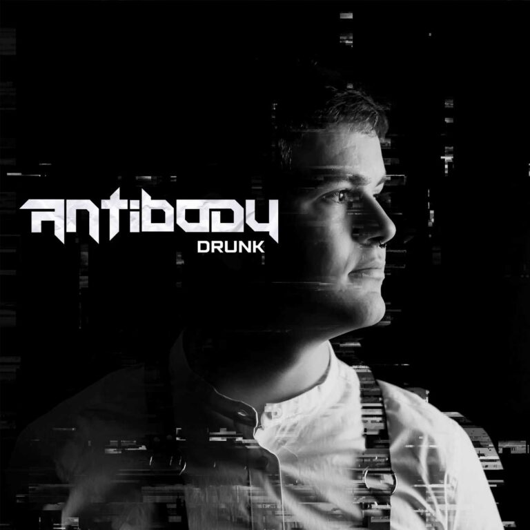 Antibody – Drunk