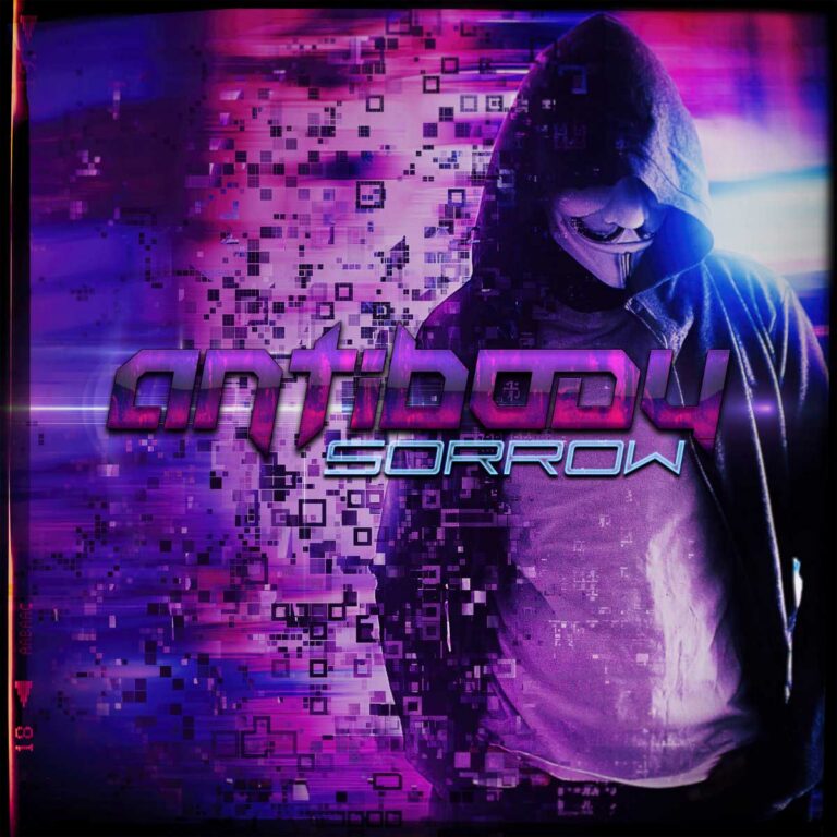 Antibody – Sorrow