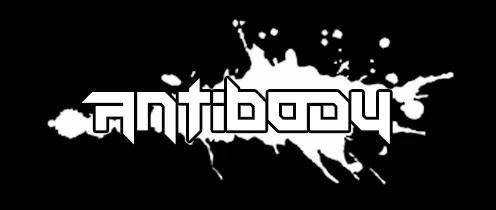 Antibody
