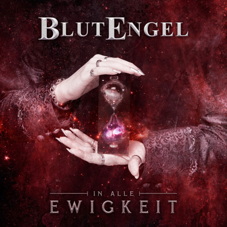 Blutengel – In Alle Ewigkeit