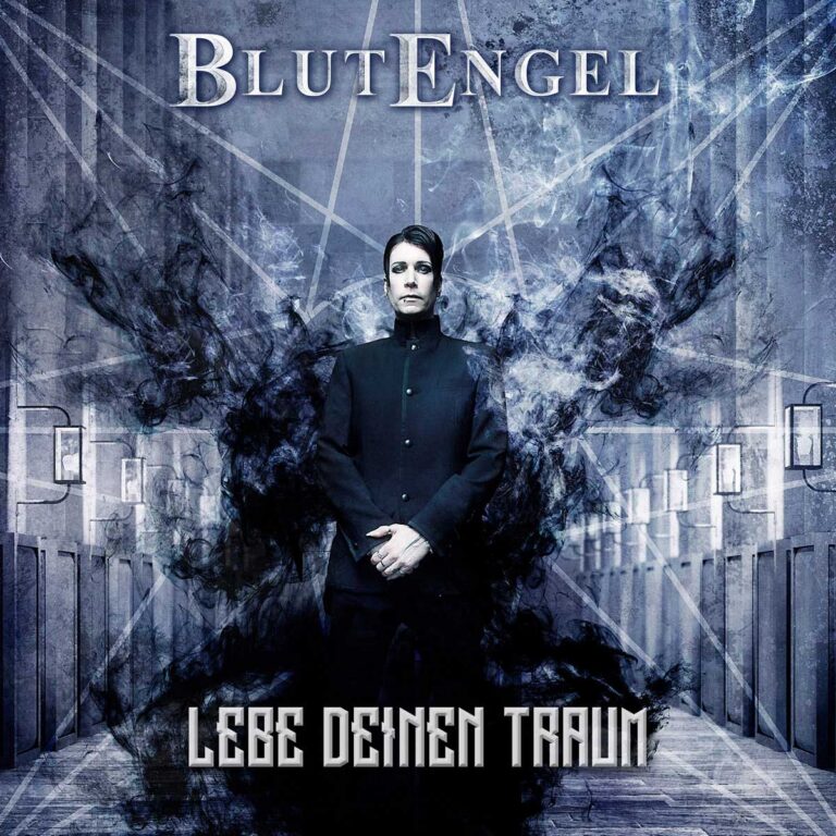 Blutengel – Lebe Deinen Traum