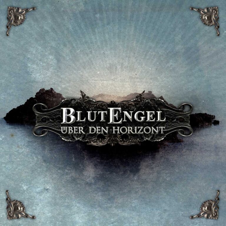 Blutengel – Über Den Horizont