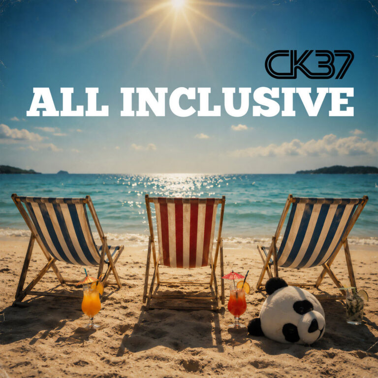CK 37 – All Inclusive