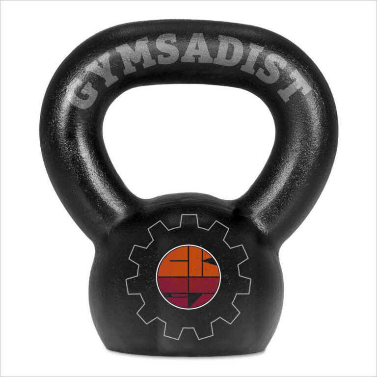 CK 37 – Gymsadist