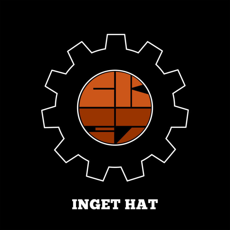 CK 37 – Inget Hat
