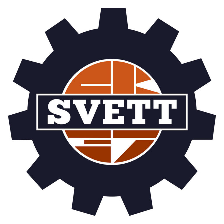 CK 37 – Svett
