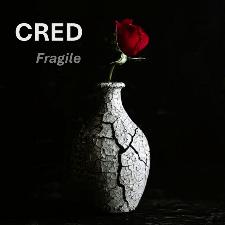 CRED – Fragile