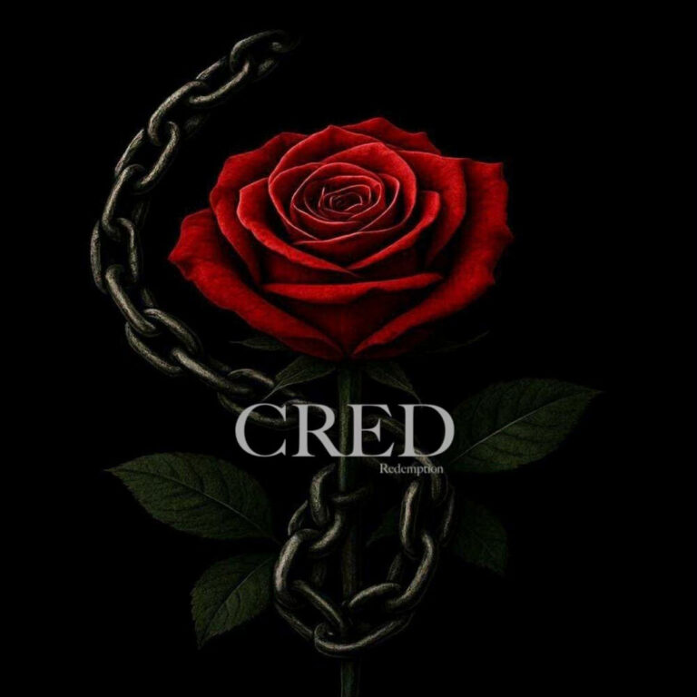 CRED – Redemption