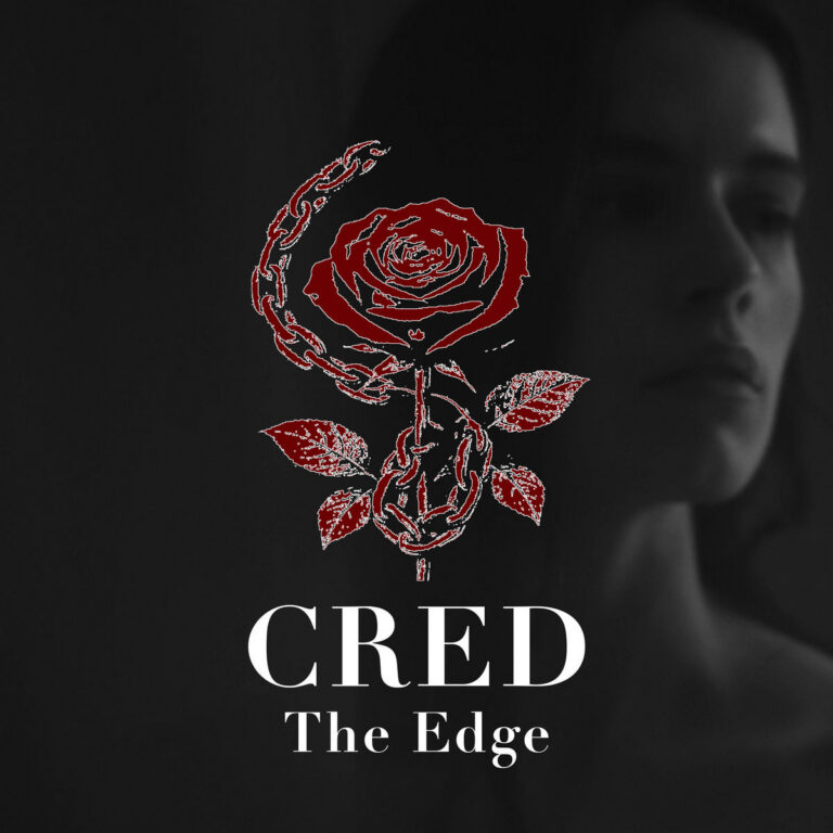 CRED – The Edge