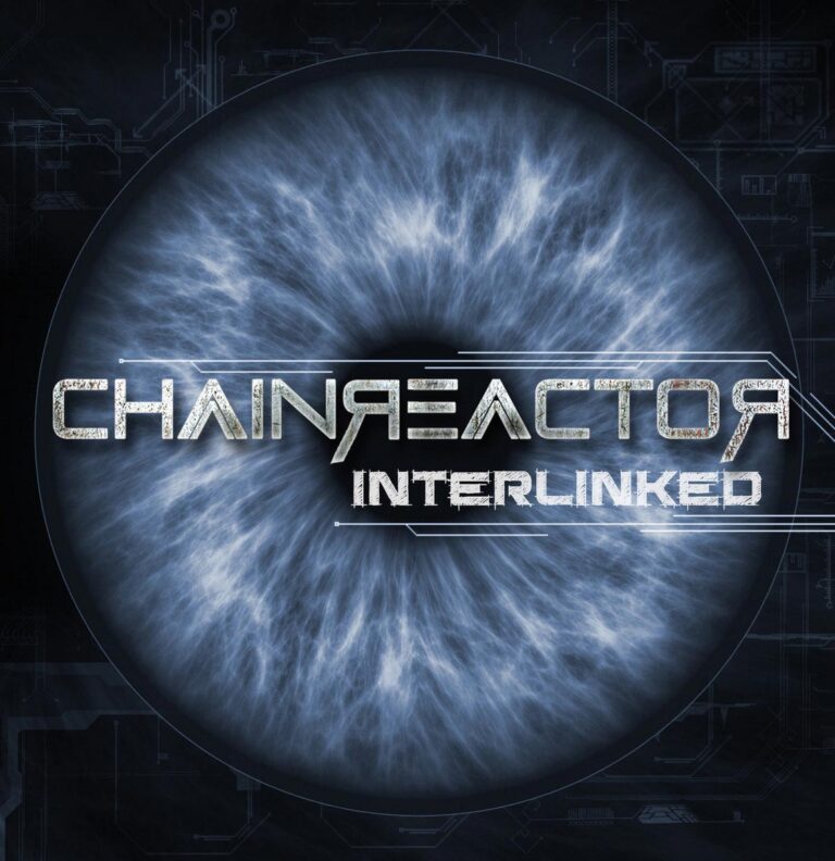 Chainreactor – Interlinked