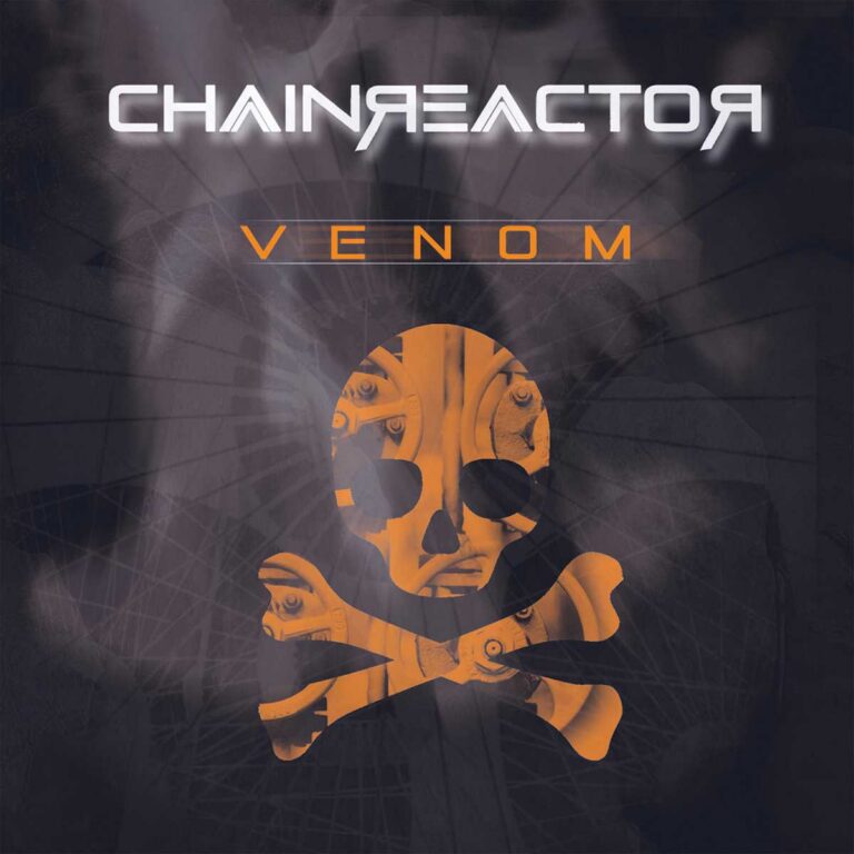Chainreactor – Venom