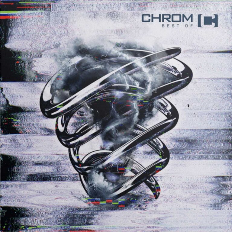 Chrom – Best Of