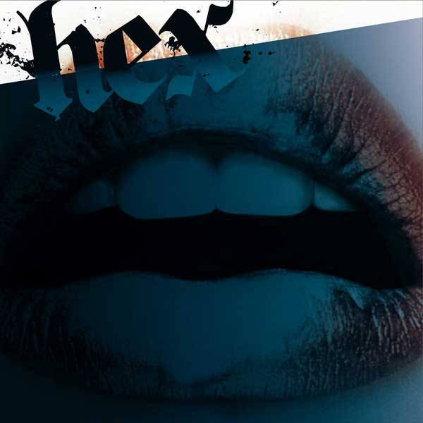 Dead Lights – Hex