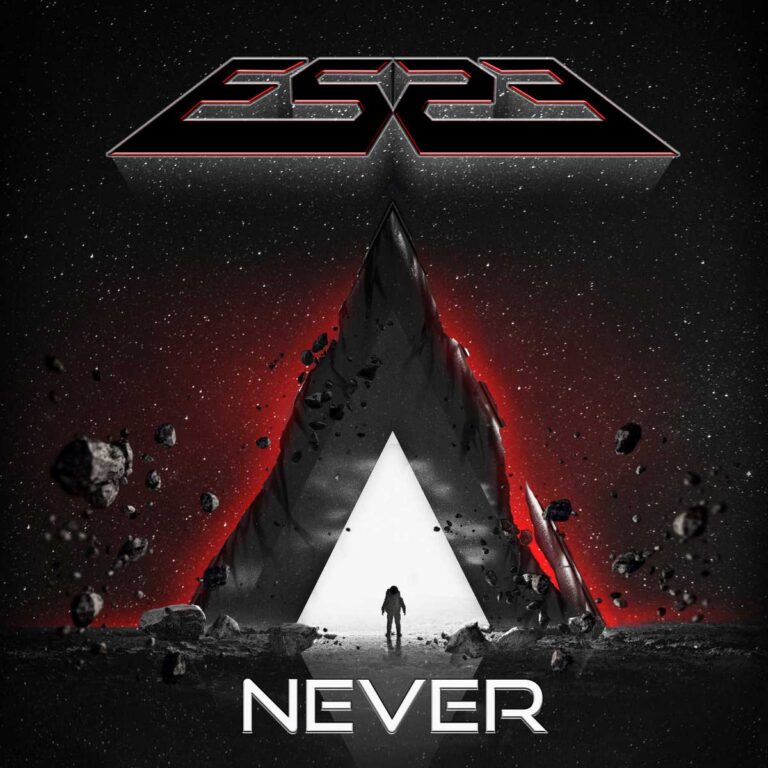 ES23 – Never
