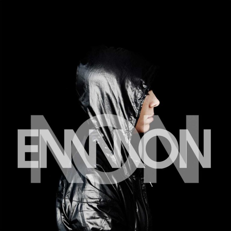 Emmon – AON