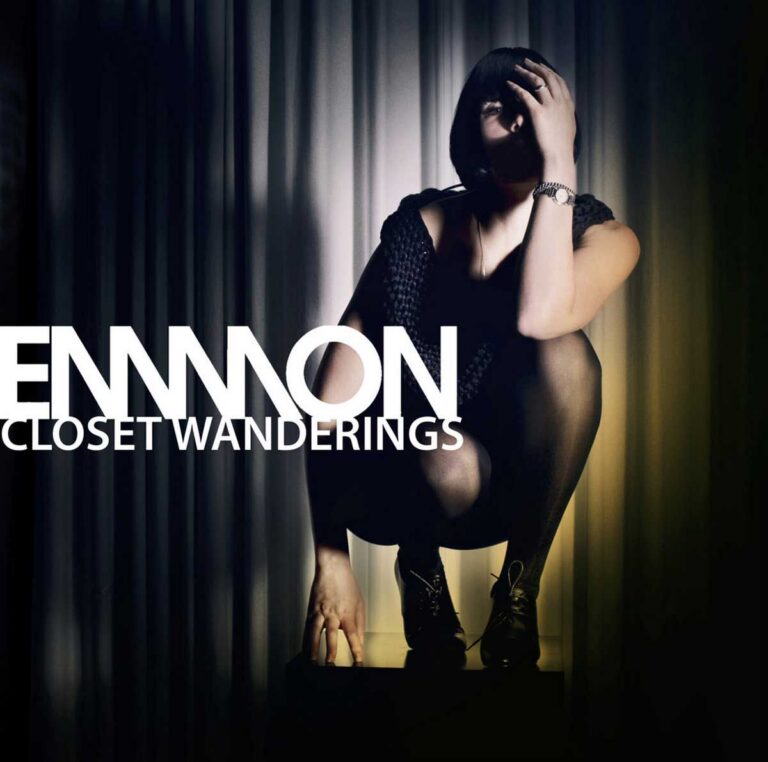Emmon – Closet Wanderings