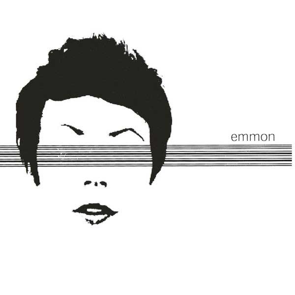 Emmon – Emmon2001