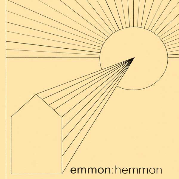 Emmon – Hemmon