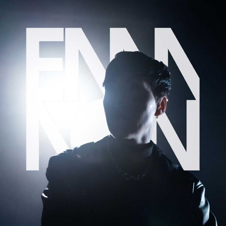 Emmon – Machines