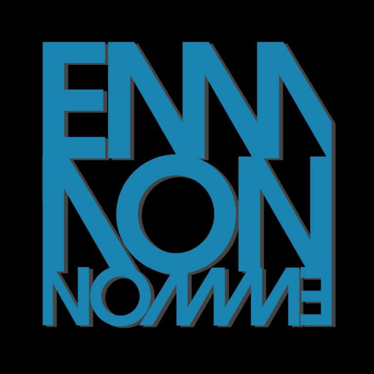 Emmon – Nomme