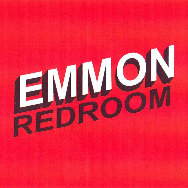 Emmon – Redroom
