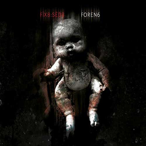 Fïx8:Sëd8 – Foren6