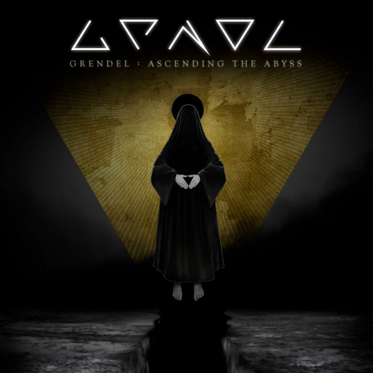 Grendel – Ascending The Abyss