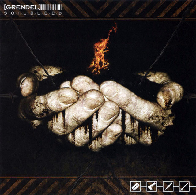 [Grendel] – Soilbleed