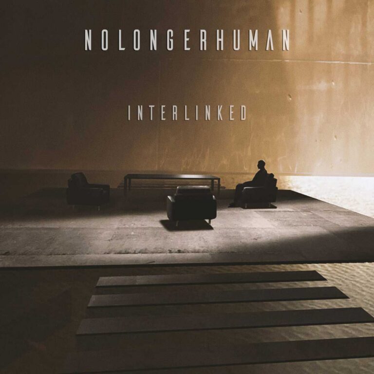 nolongerhuman – Interlinked