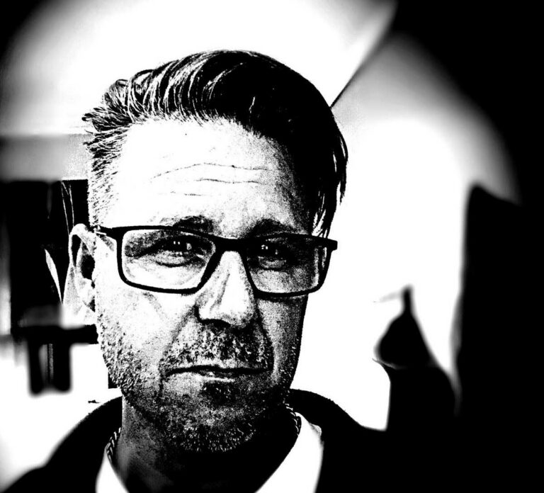 Ironic Sweden – Icu